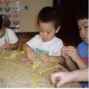 엘림유치원 이미지