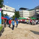 한국구화학교 이미지