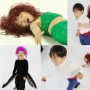 동화 속 만들기 세상 이미지