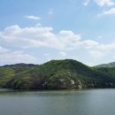 발랑2리 Daum카페