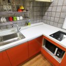 성거동굴펜션 이미지