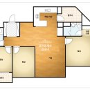 엠코프라하공인중개사사무소 이미지