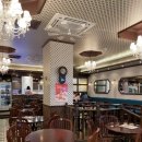 제로마트 세류점 이미지