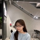 안경코디 | 모먼트어스 SEVERE GRAY 안경코디 추천 데일리 안경브랜드 후기