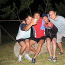 스피드클럽 이미지