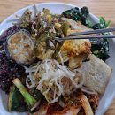 부광한식뷔페 이미지