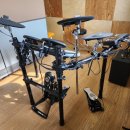 안말초등학교 이미지