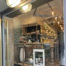 가든여인숙 이미지