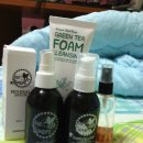 Hong E(홍이) 이미지