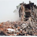 대박환경자원 이미지