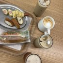 화정문화의거리 | [고양/화정] 화정 문화의 거리 100평 10월 오픈 신상카페 블레블레 화정직영점 방문 후기