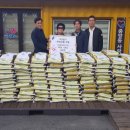 중앙동300 이미지