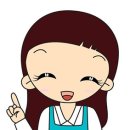 플러스펜화 이미지