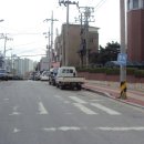 동한당약국 이미지