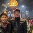 (주)글로벌메디 이미지