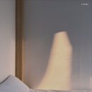 감나무집할배네 이미지