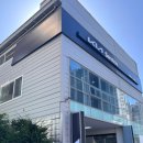 강일점 기아오토큐 이미지