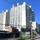 유림-1098 이미지