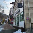 수성동주민자치센터 이미지