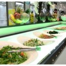 채림웨딩.부페 이미지