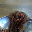 착한냉면 Daum카페