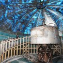 상상누리 이미지