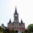 아름다운 산책 이미지
