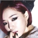 메이크업아담