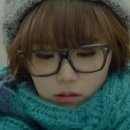 예가안경 이미지