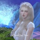 어울린 헤어(Hair)