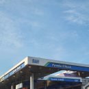 현대이동주유소 이미지