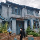 부촌다방 - 구미시 강동로 199-4 | 부촌다방