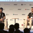 리소스코리아 이미지