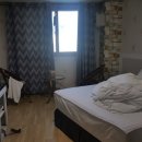 도르가관광호스텔 이미지