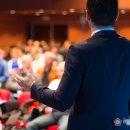 송파행정사 이미지