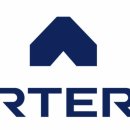 신진장식 이미지