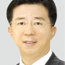 지에스홈라이프