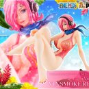 BB하우스 이미지