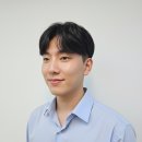 리즈앤코 이미지