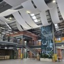 영도의 울림 이미지