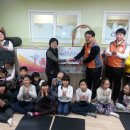 한국전력 경인건설처 이미지