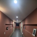 브라운도트 영도대교점 이미지