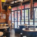 월곶프라자 | 경기 시흥 정육식당 추천! 월곶 소고기 맛집 '미친소정육식당 시흥월곶본점' 찐 후기