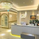 바운스노래연습장 이미지