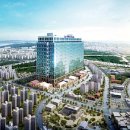 수원-1236 이미지