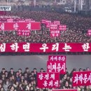 희망온천 이미지