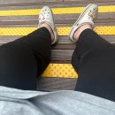 신촌킥복싱&MMA 이미지