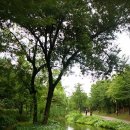 원천공원 이미지