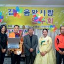 불심원 이미지