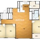 호반더퍼스트공인중개사사무소 이미지